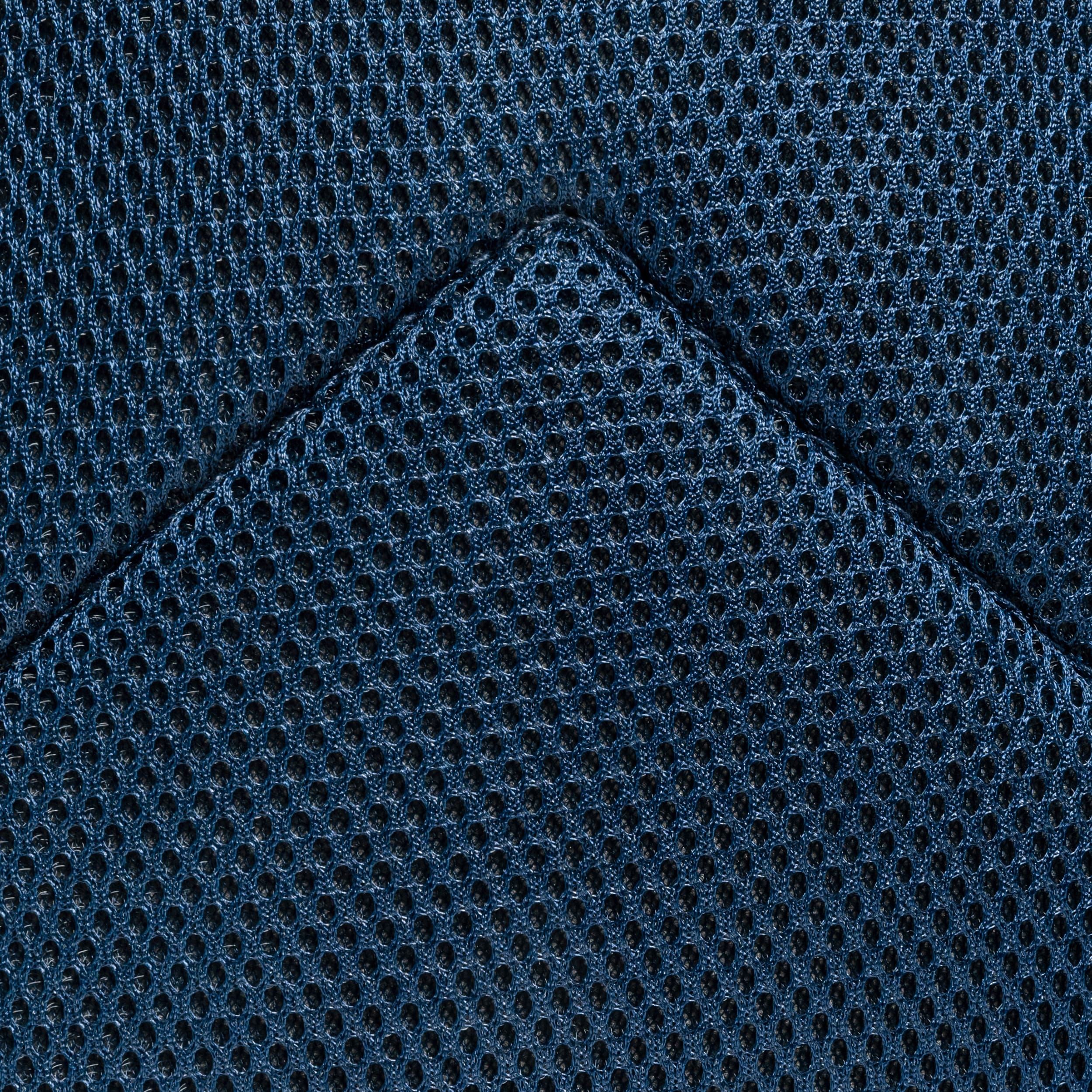 Mil-Tec Small Assault Pack Backpack 20 l - Dark Blue