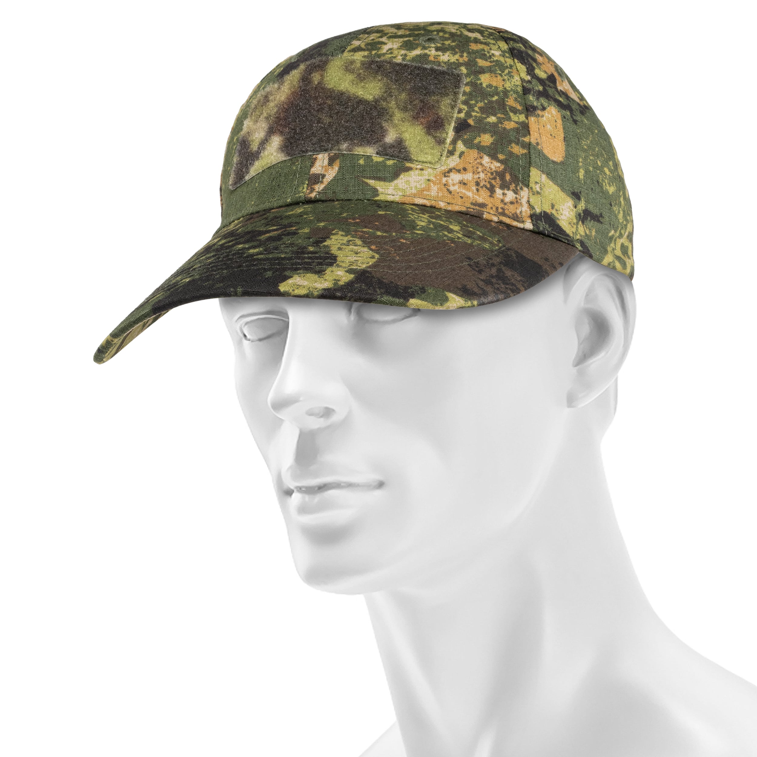 Mil-Tec Tactical Baseball Cap - Phantomleaf WASP I Z3A