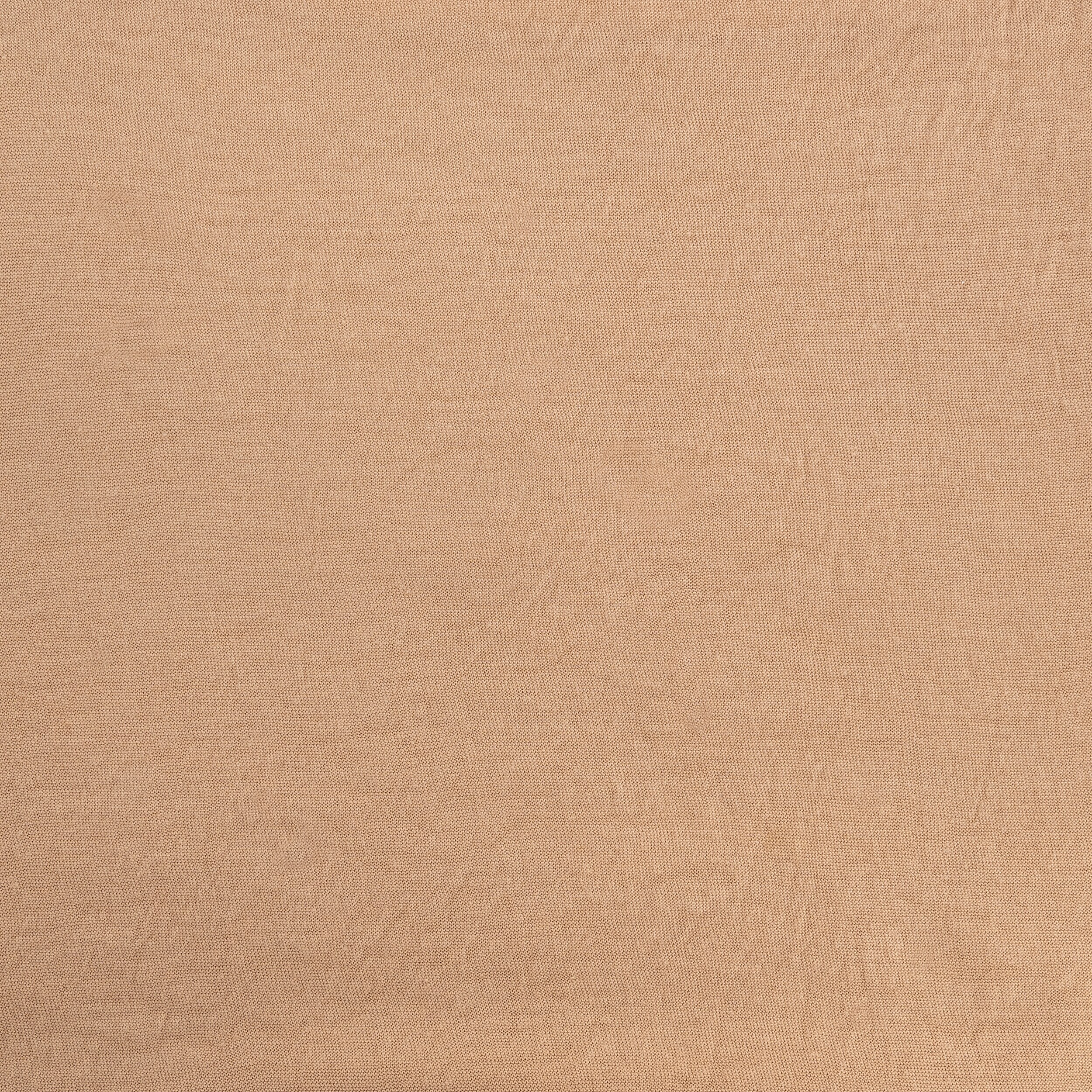 Mil-Tec Multifunctional Headwear - Khaki