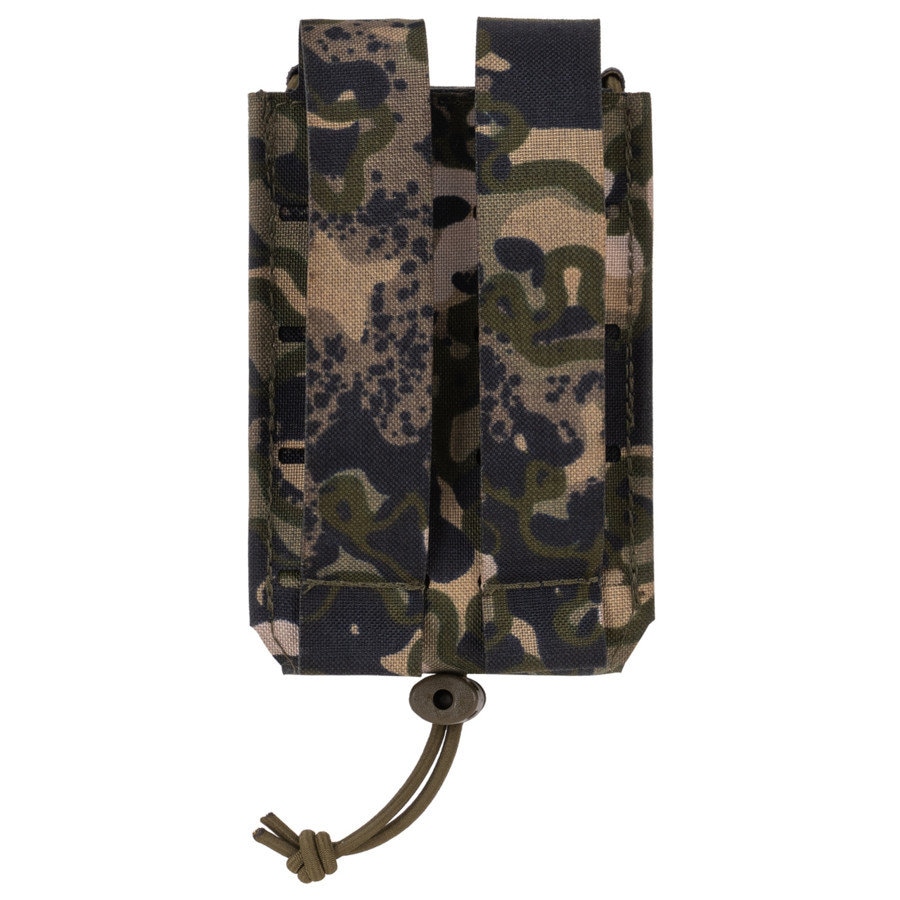 Maskpol TM-08 Magazine Pouch - MAPA