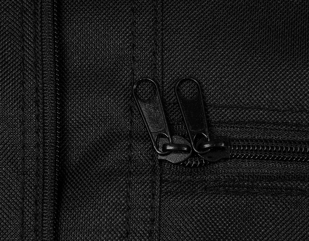 Protector Tech Metal Detector Case