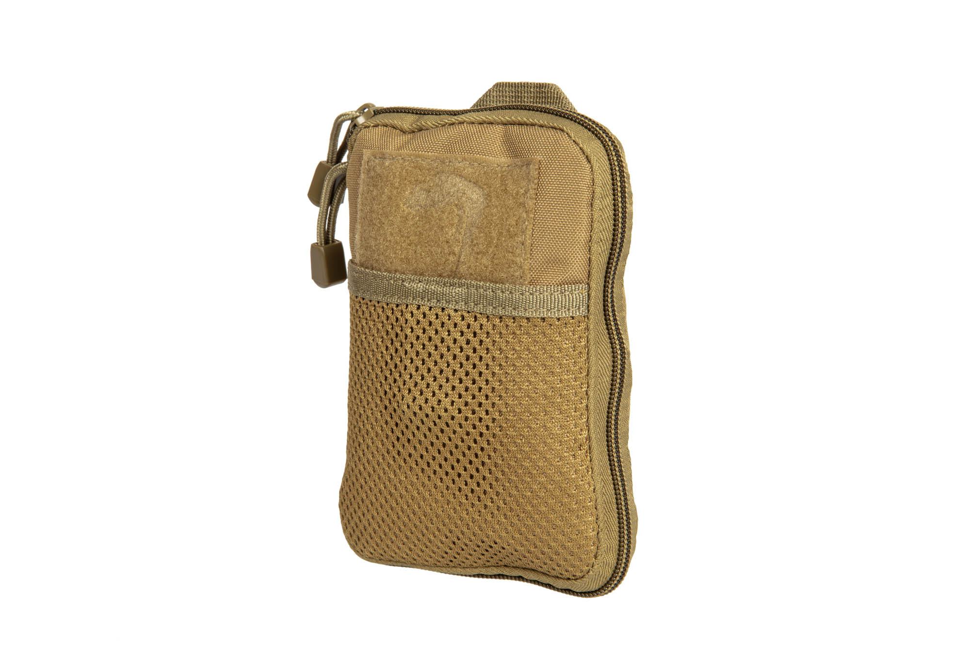 Viper Tactical Operators Pouch - coyote