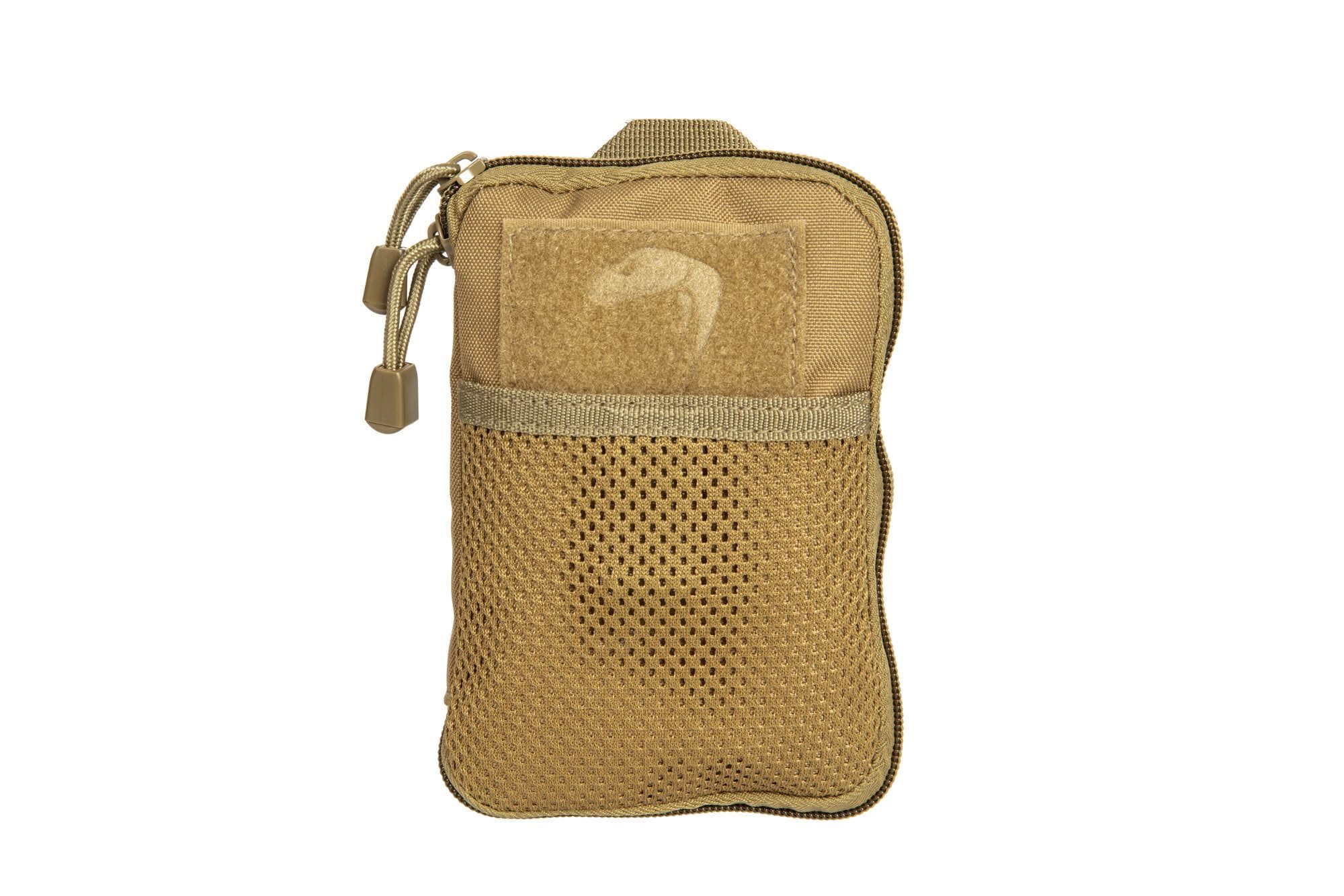 Viper Tactical Operators Pouch - coyote