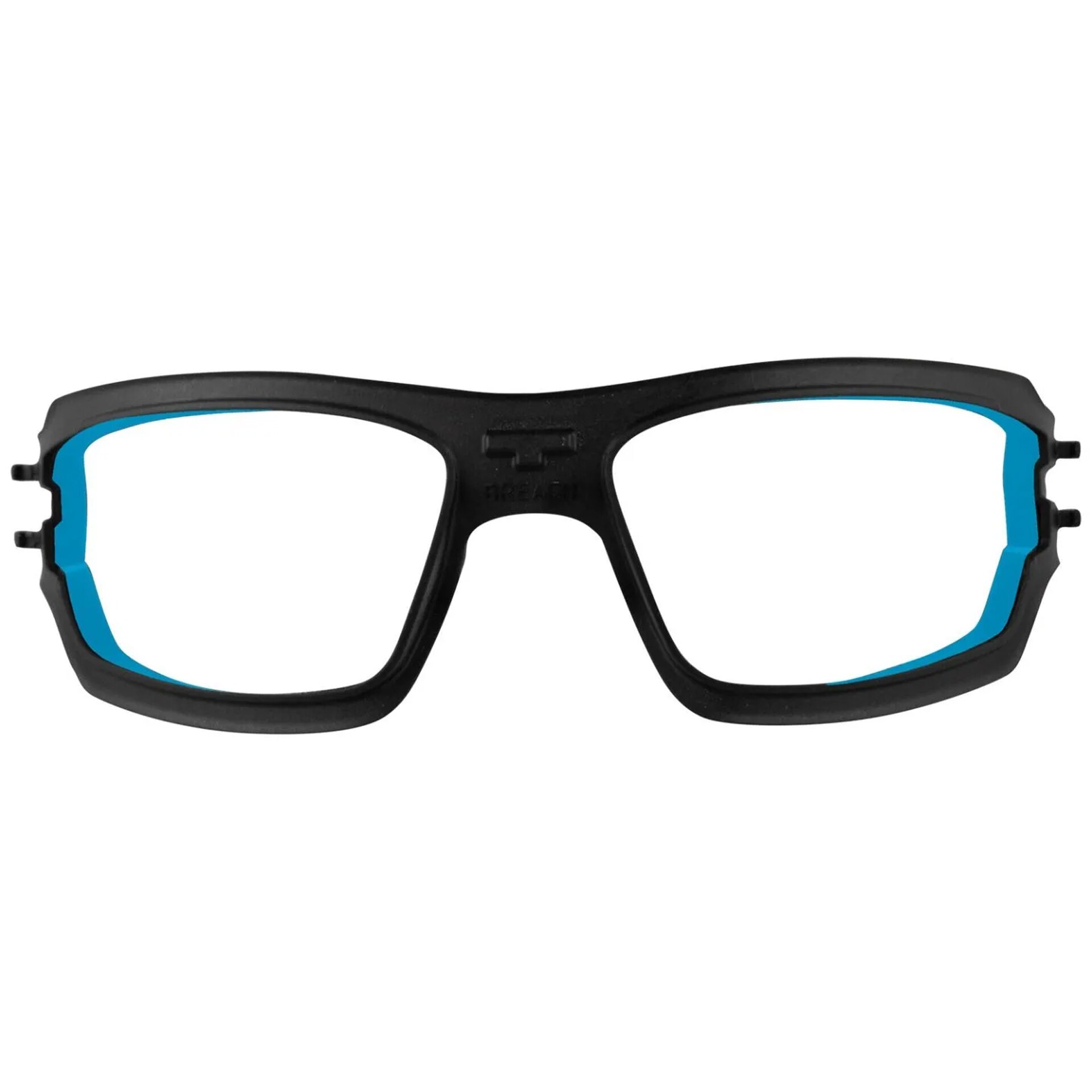 Wiley X Breach Floating Facial Cavity Seal