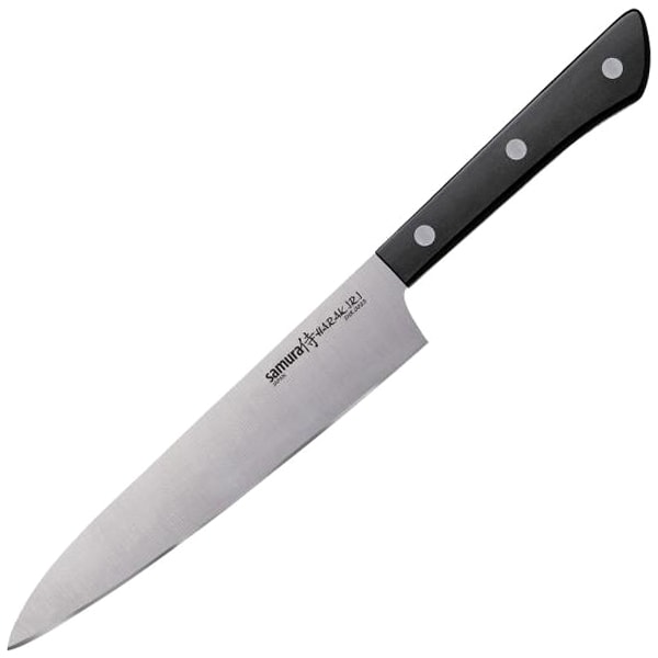 Samura Harakiri kitchen knife 15 cm