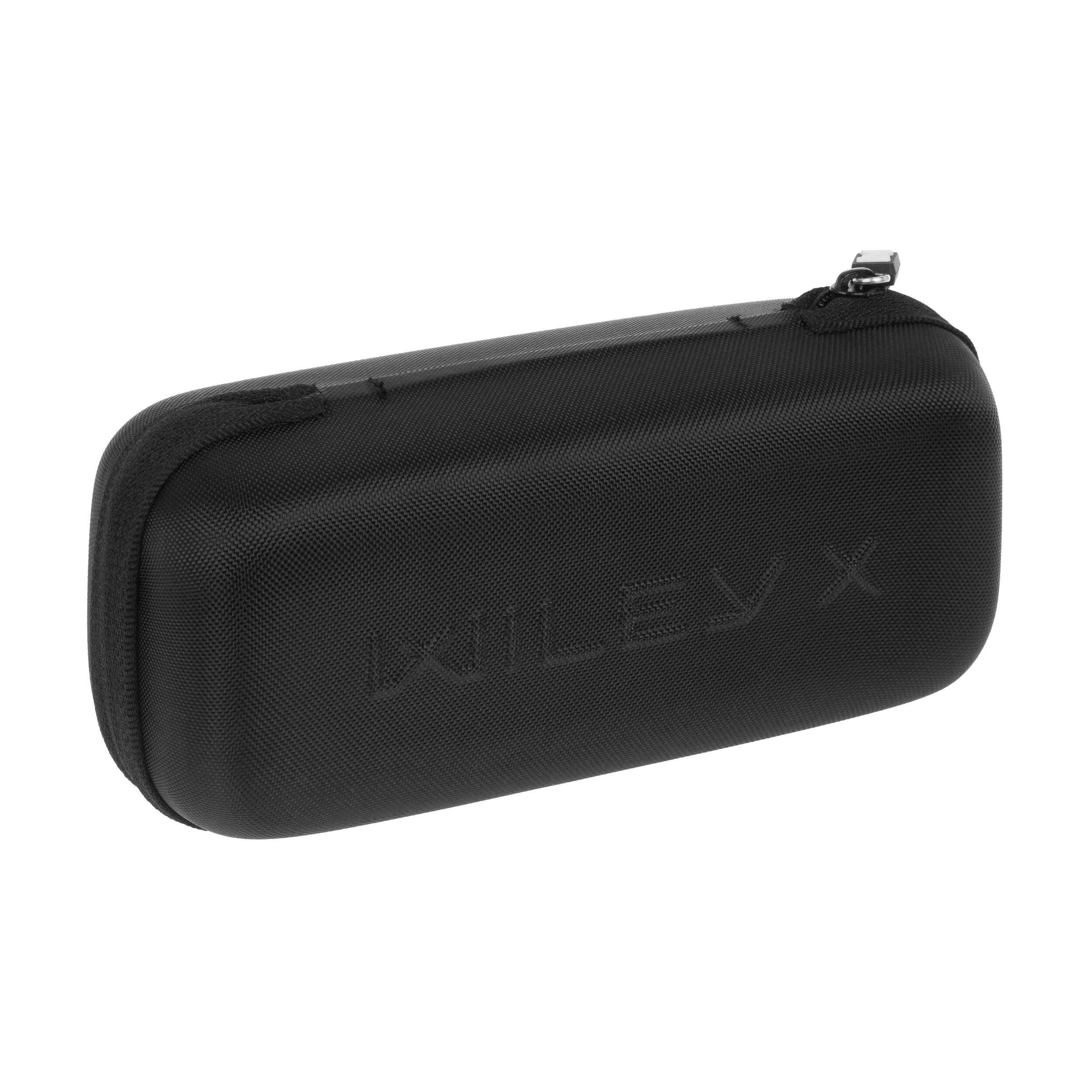 Wiley X Gravity tactical glasses - Smoke Grey