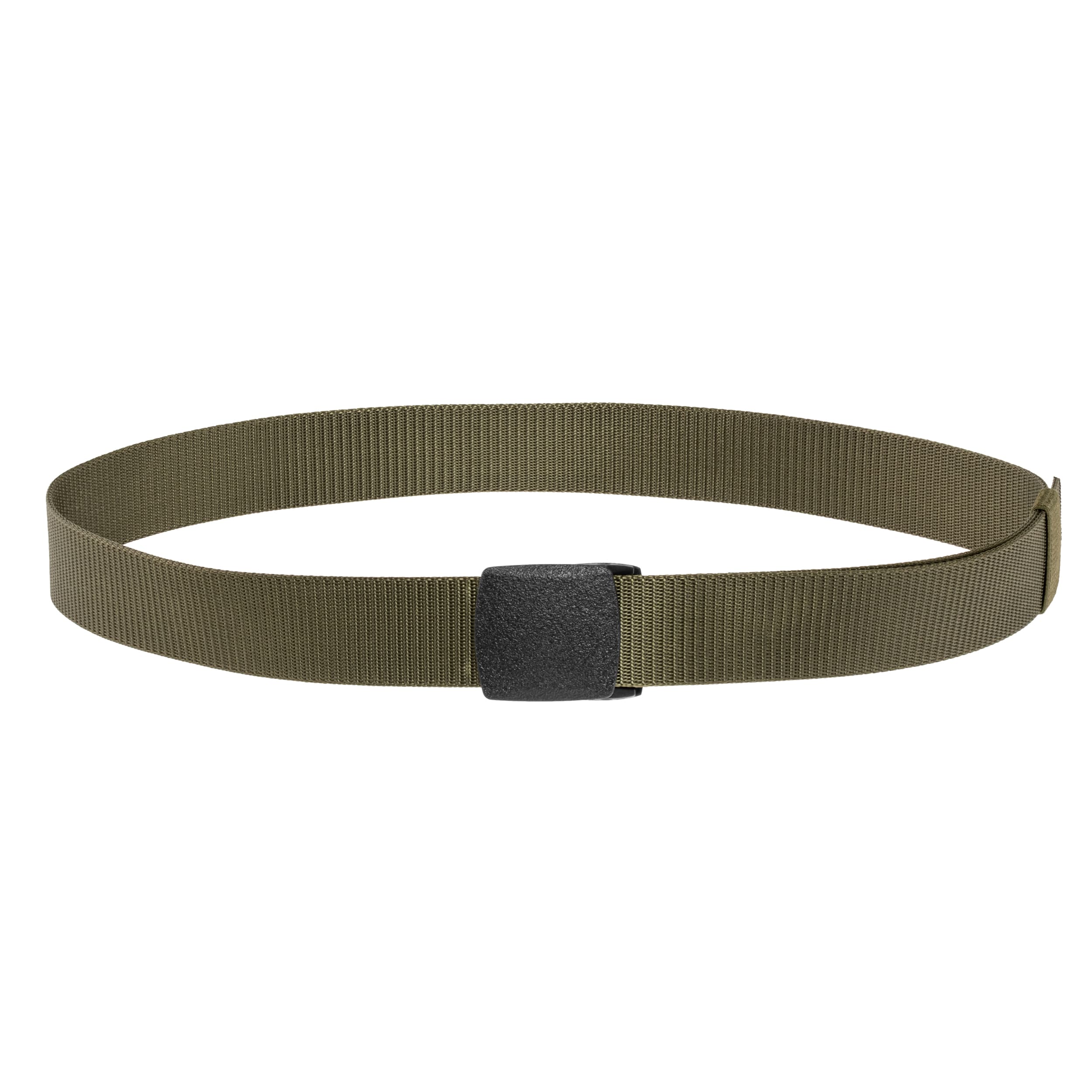 MFH Tactical Belt - OD Green
