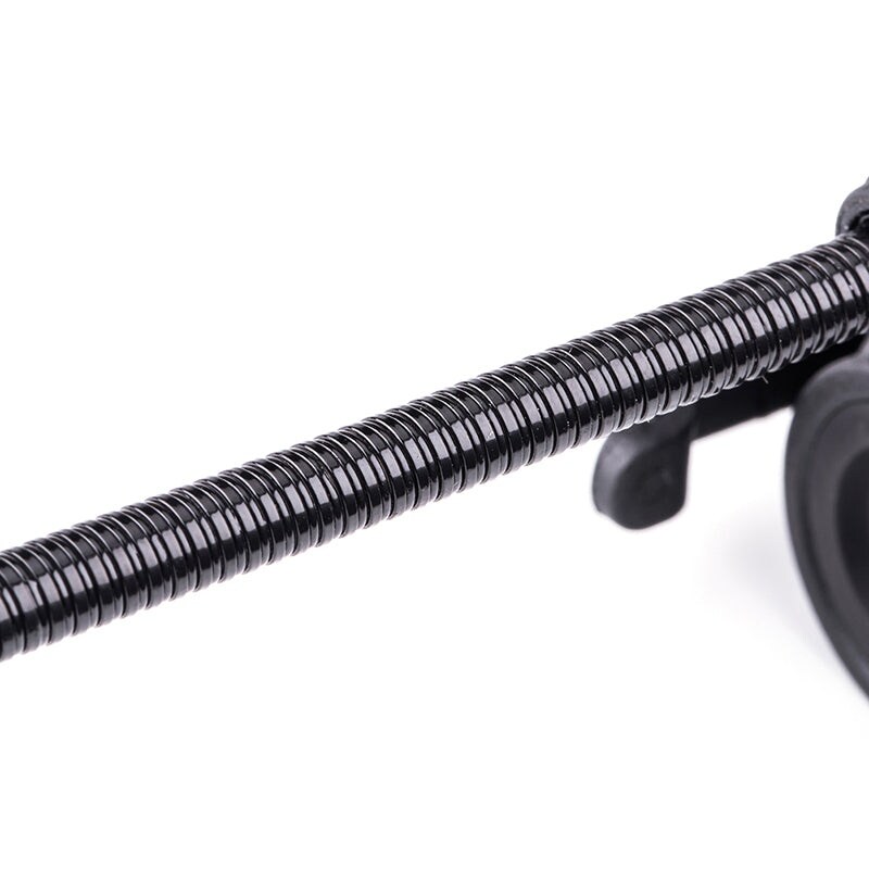 Nextorch R Star Helmet Flashlight - 80 lumens