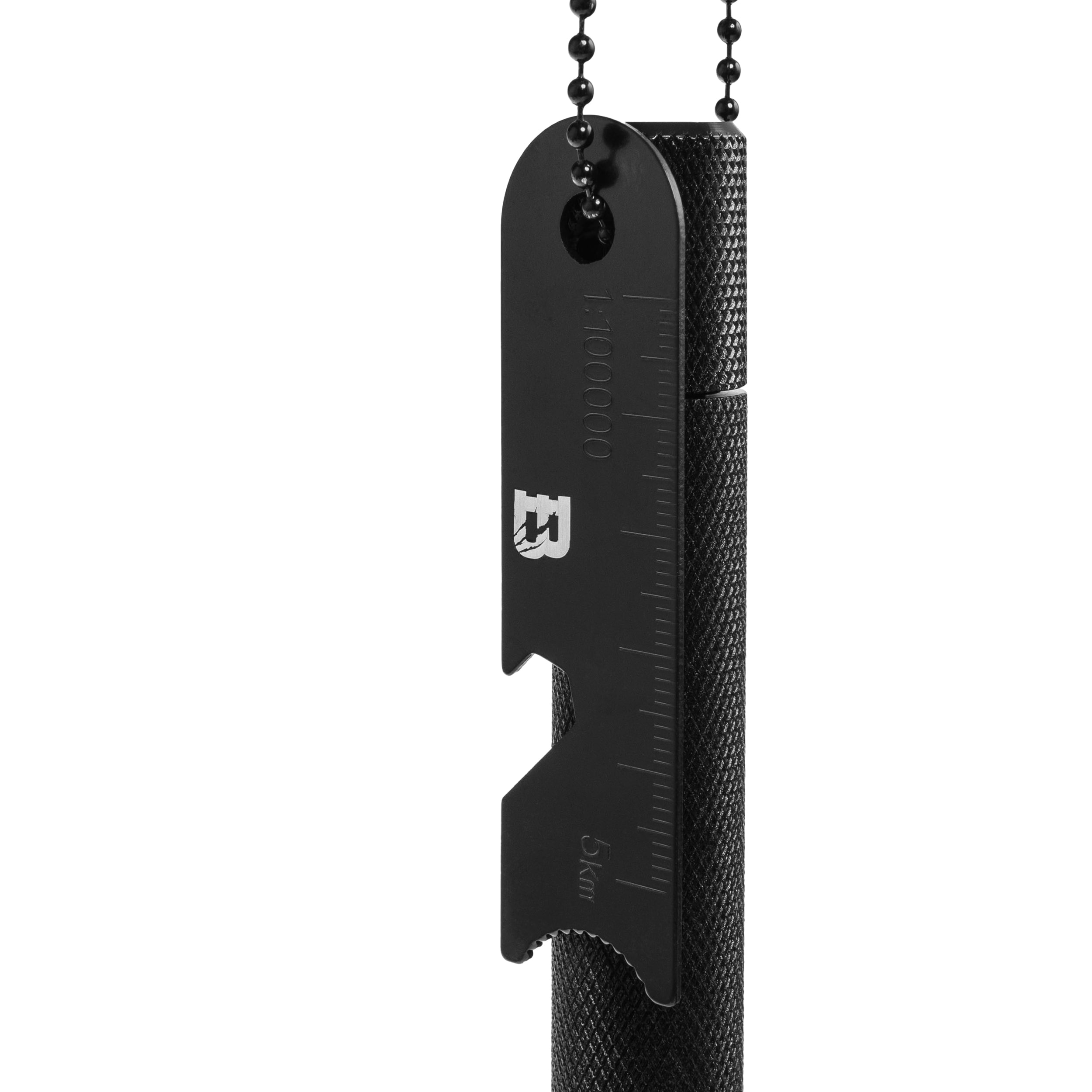 Badger Outdoor Multifire Flint