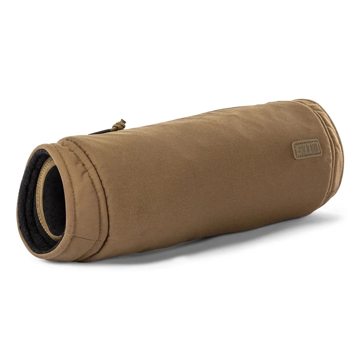 Hand warmer 5.11 - Kangaroo