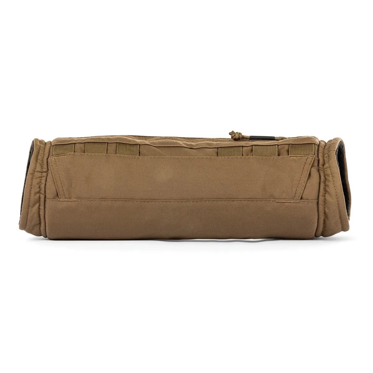 Hand warmer 5.11 - Kangaroo