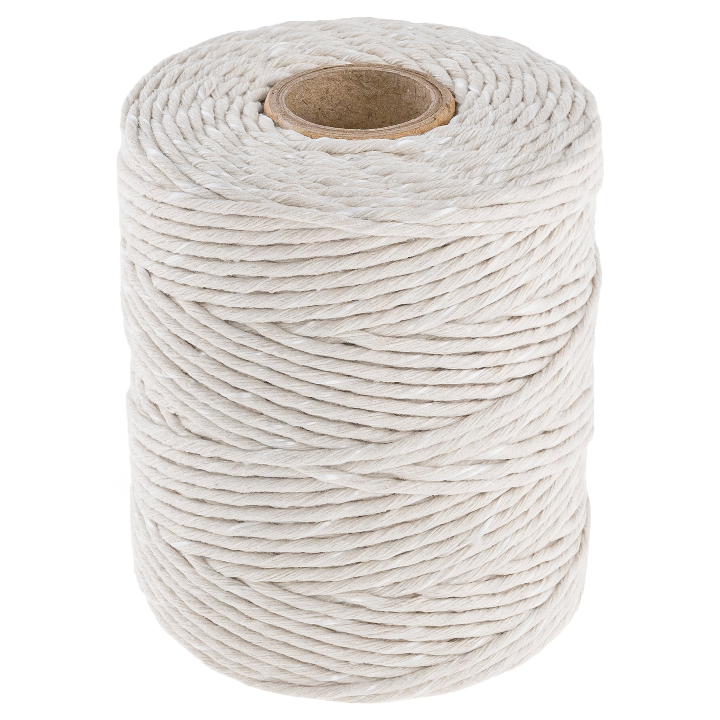 Borniak Charcuterie Thread 0,25 kg