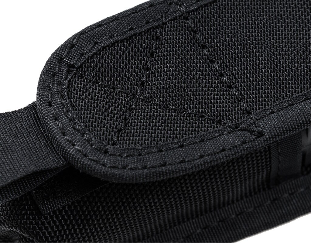 LUX Pepper Spray Holster - small