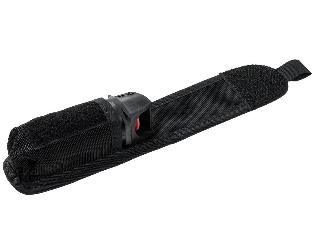 LUX Pepper Spray Holster - small