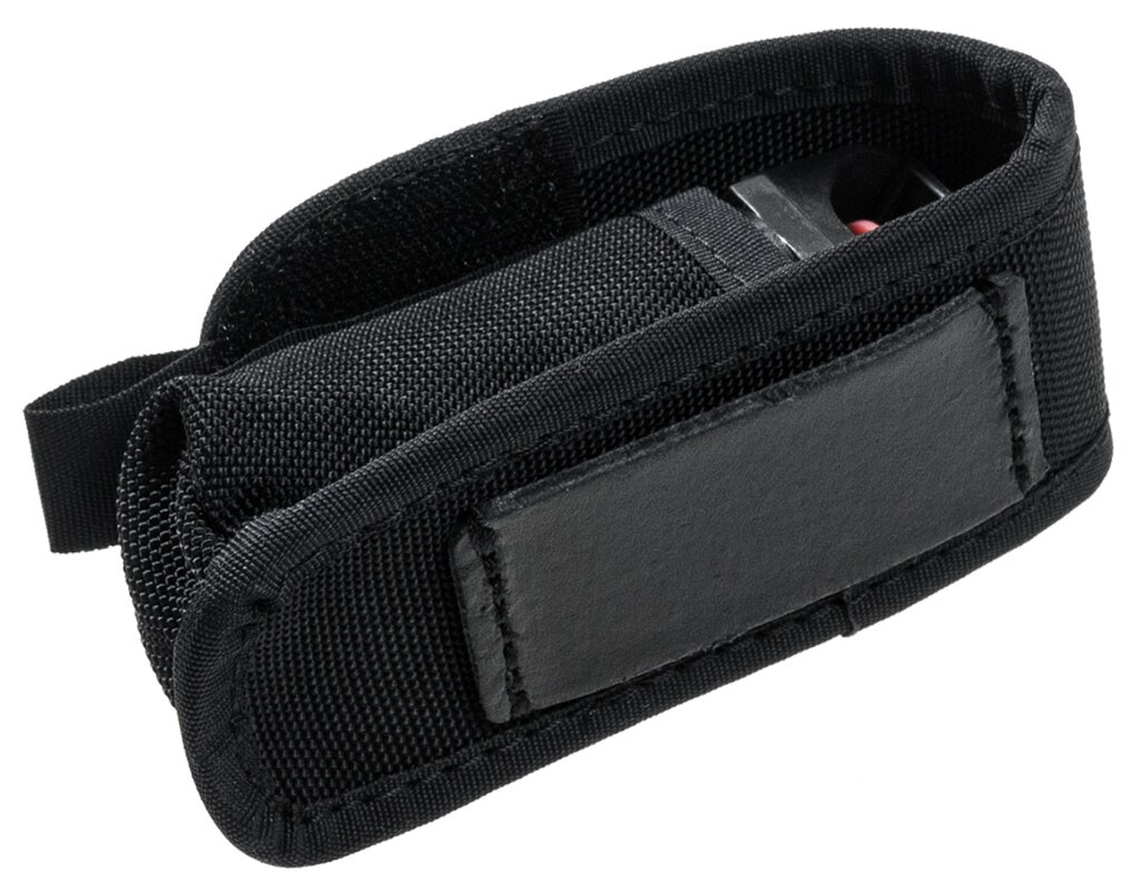 LUX Pepper Spray Holster - small