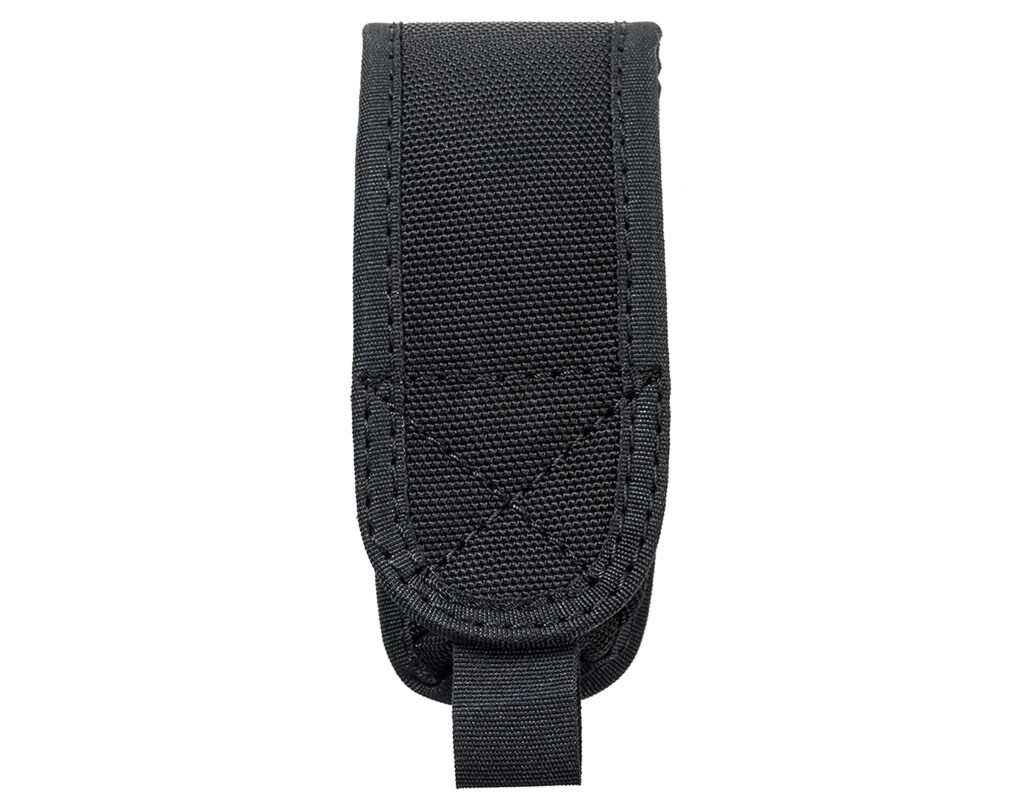 LUX Pepper Spray Holster - small