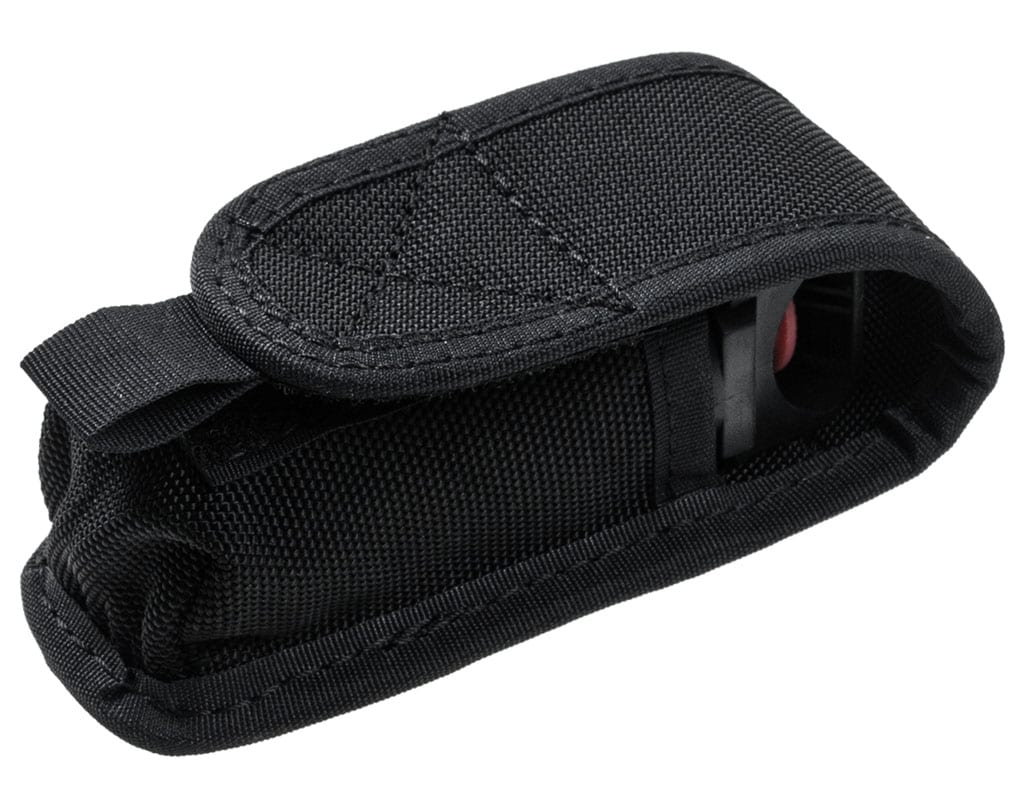 LUX Pepper Spray Holster - small