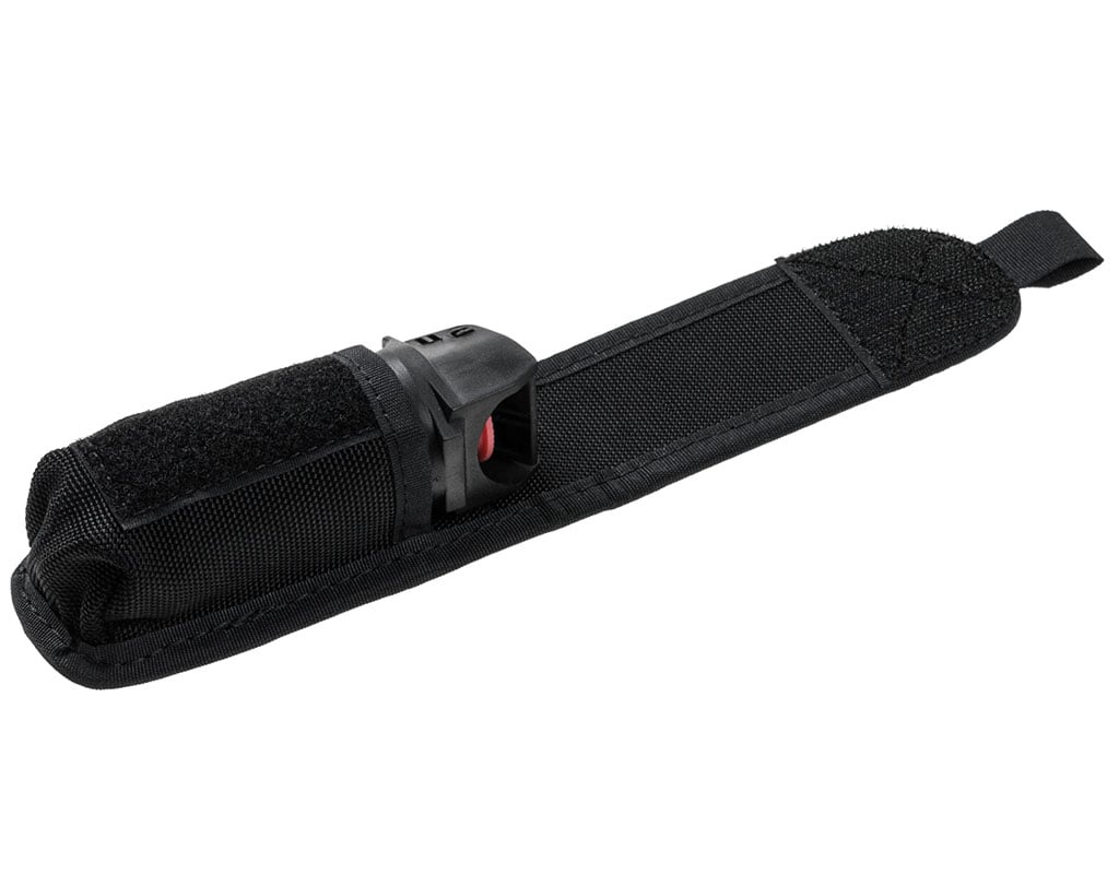 LUX Pepper Spray Holster - small