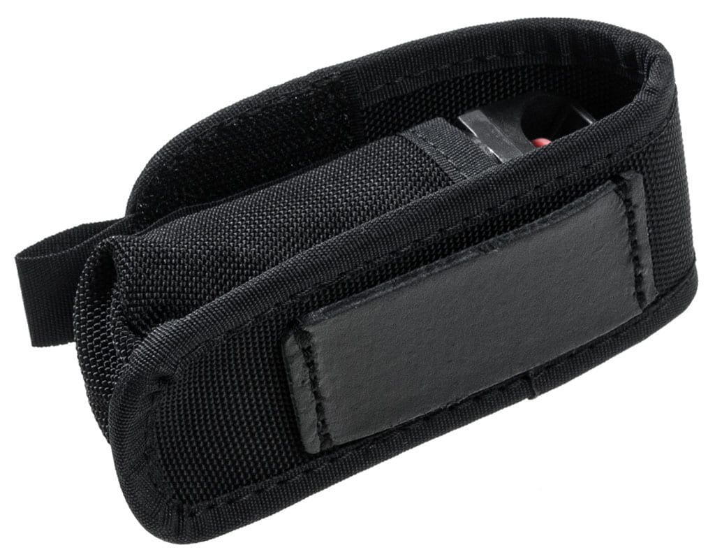 LUX Pepper Spray Holster - small