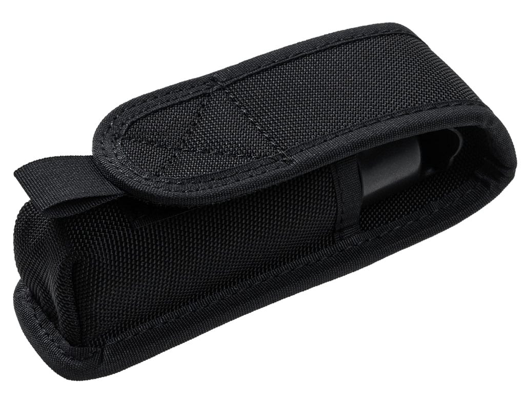 LUX Pepper Spray Pouch - medium