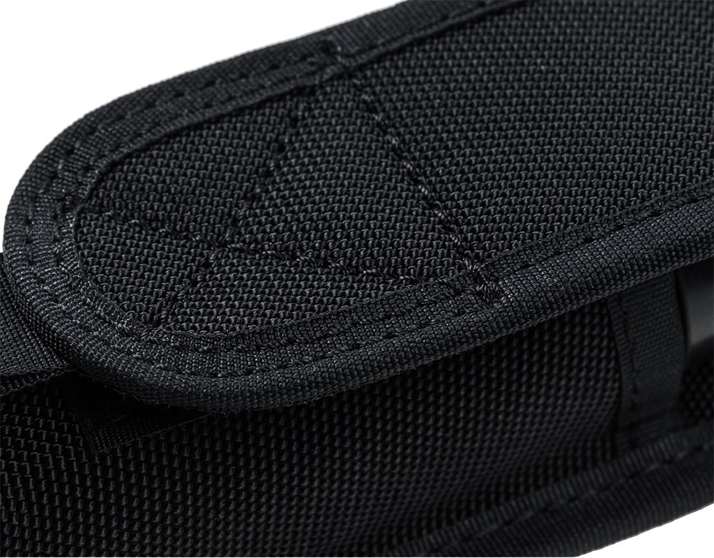 LUX Pepper Spray Pouch - medium