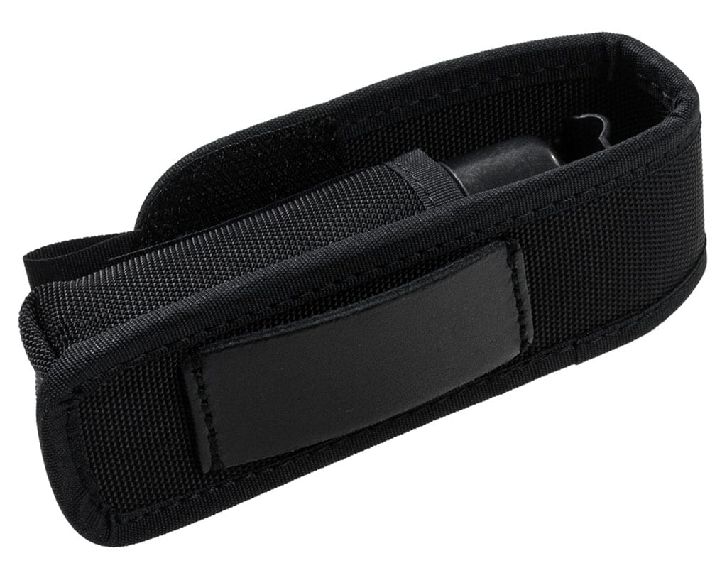 LUX Pepper Spray Pouch - medium