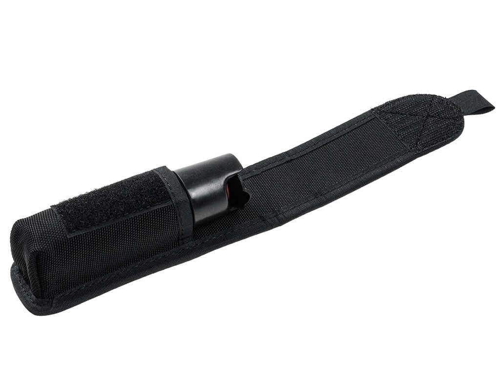 LUX Pepper Spray Pouch - medium