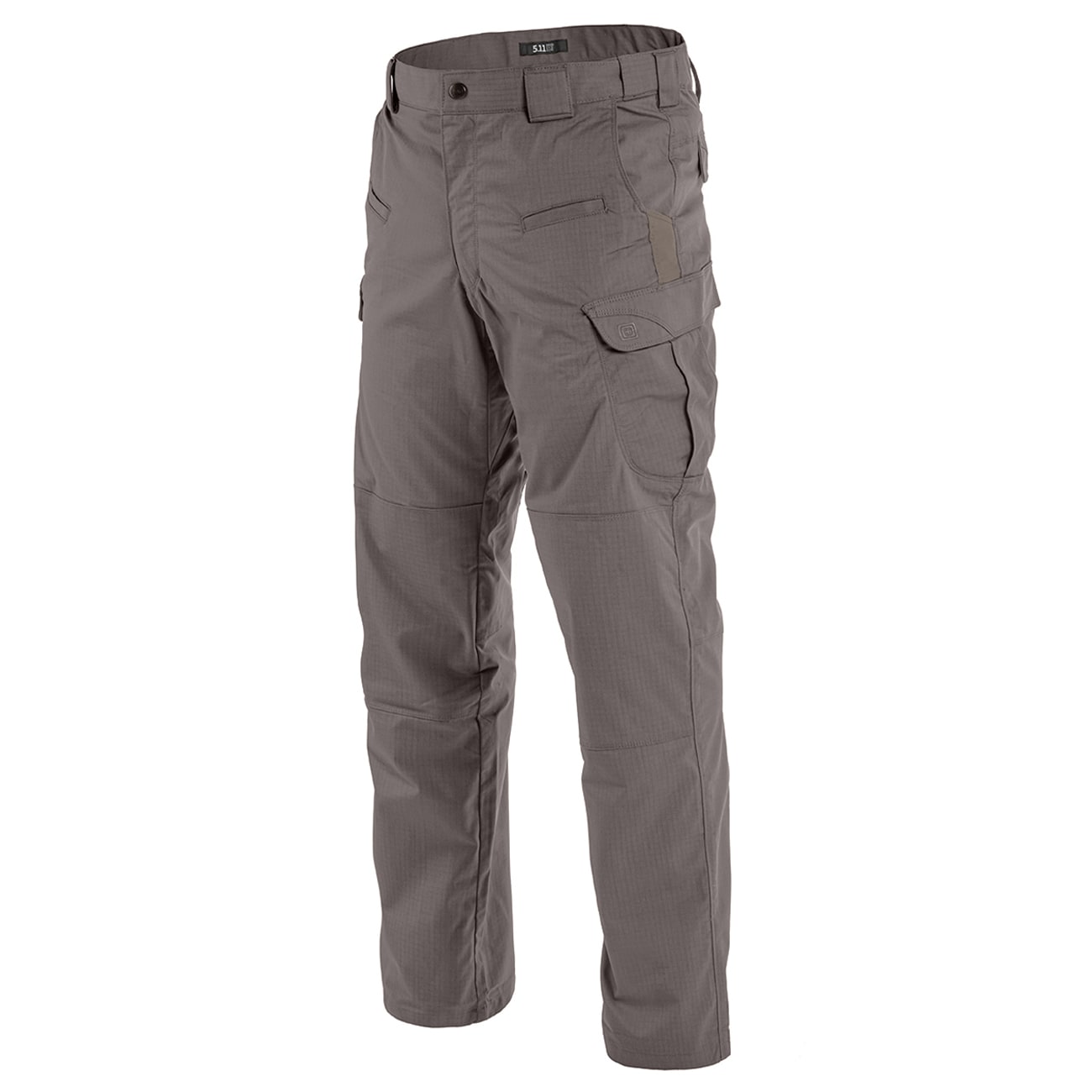 5.11 Stryke Pants - Storm