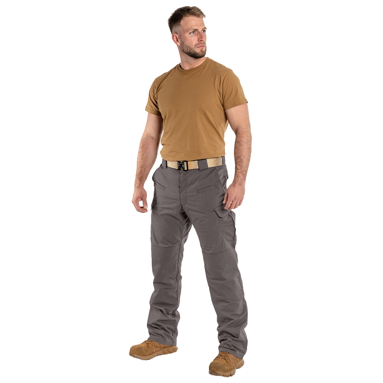 5.11 Stryke Pants - Storm