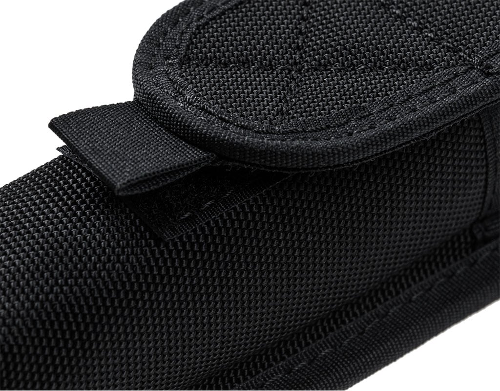 LUX Pepper Spray Holster - large