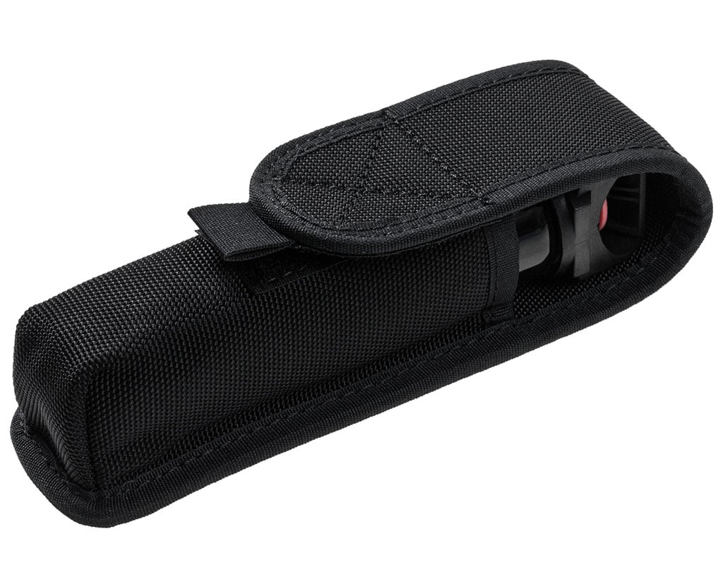 LUX Pepper Spray Holster - large