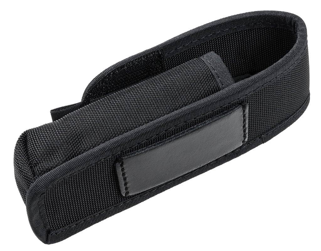 LUX Pepper Spray Holster - large