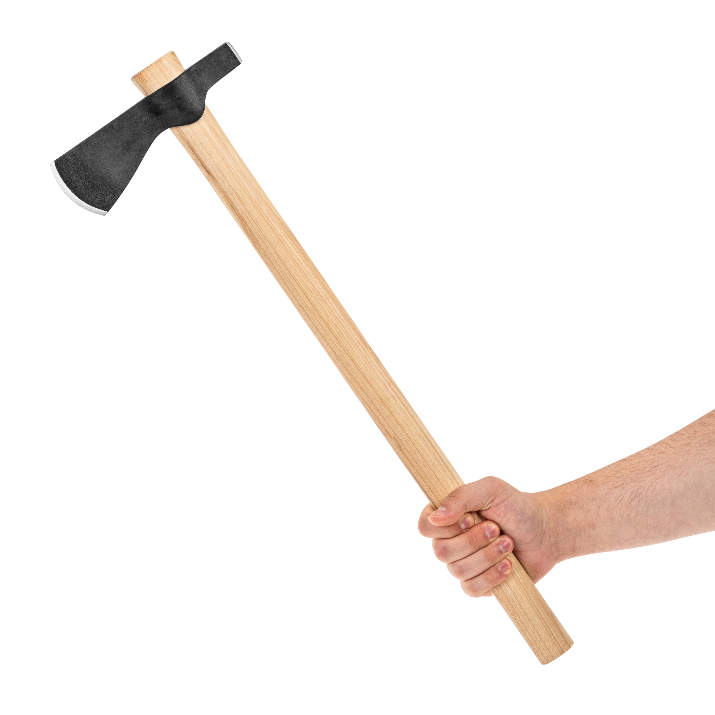 Cold Steel Trail Hawk Hatchet