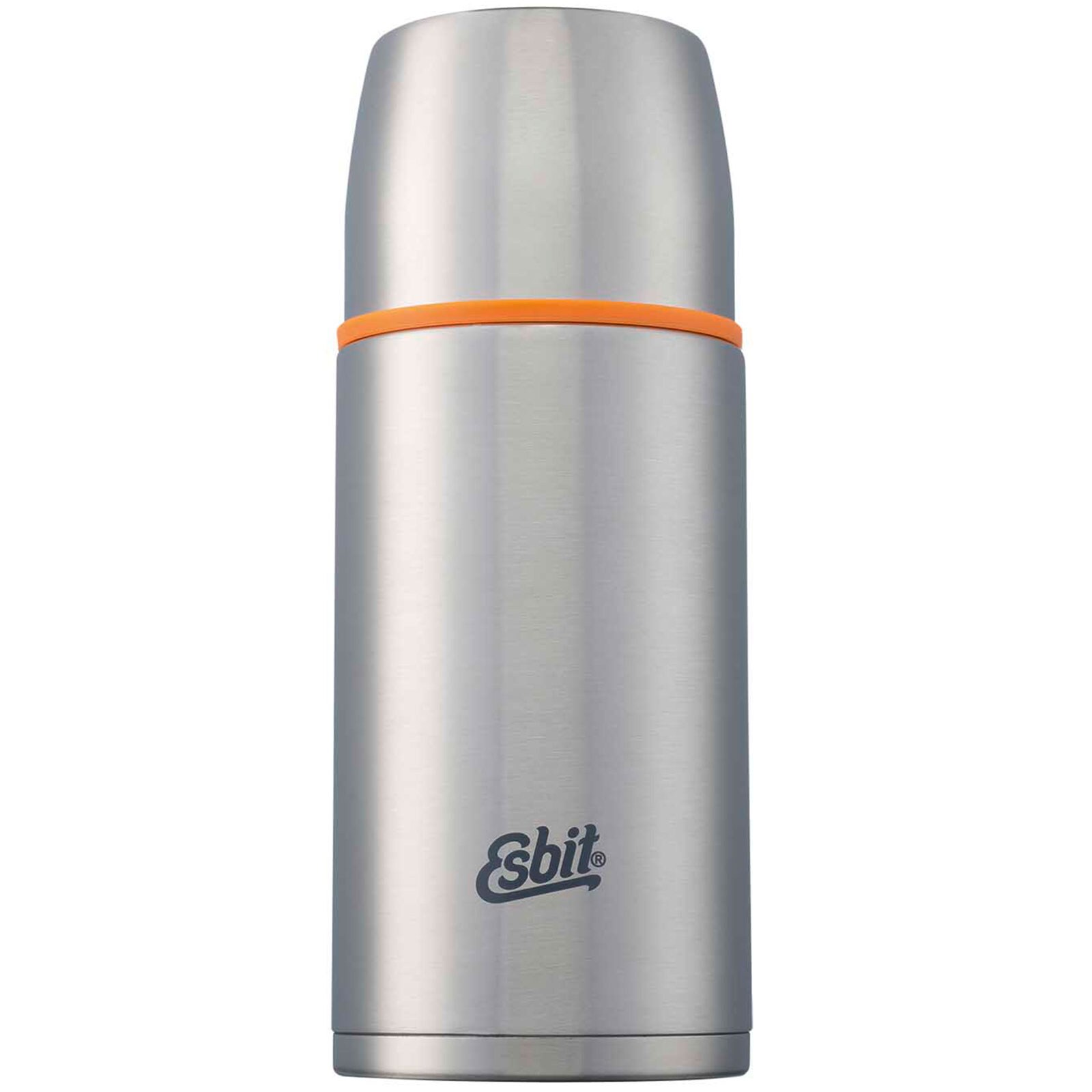 Esbit ISO Vacuum Flask 750 ml