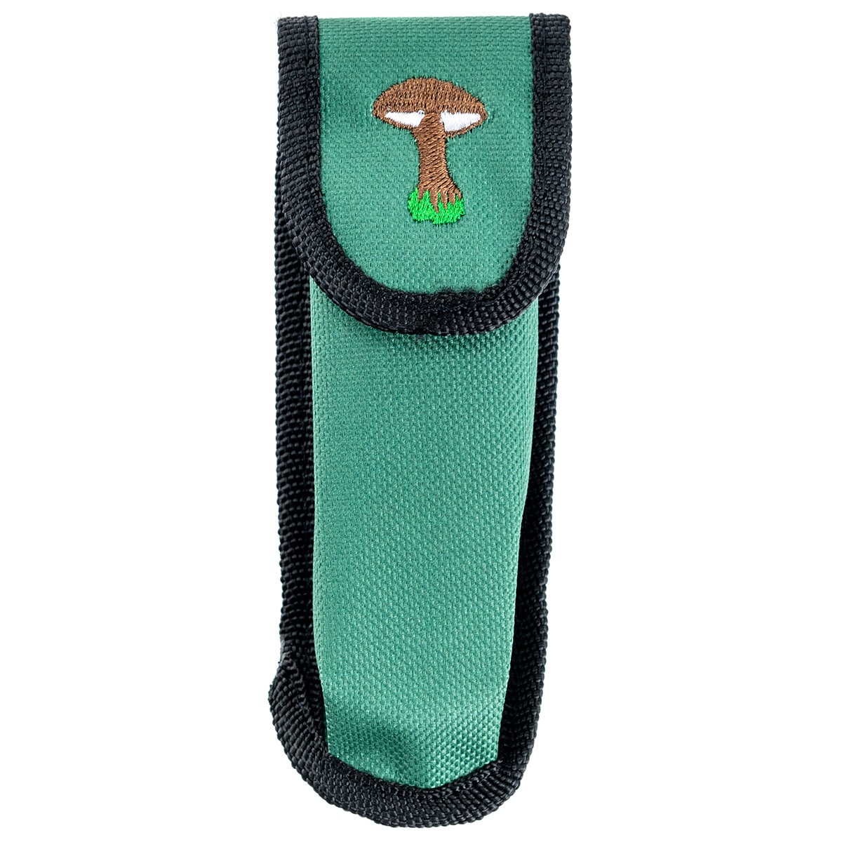 Joker Mushroom Folding Knife - 60 mm