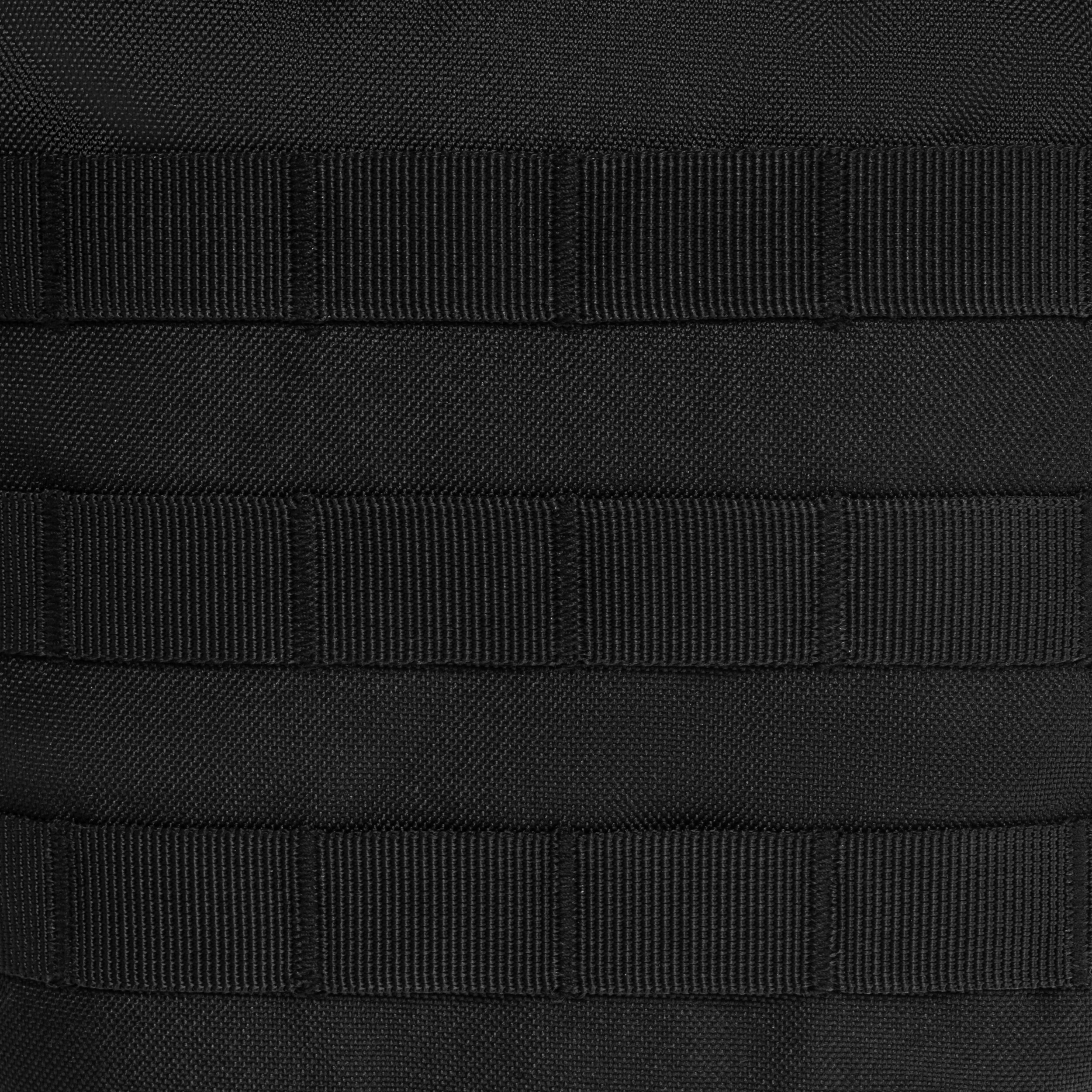 Pentagon Tac Maven Assault Large 51 l Backpack - Black