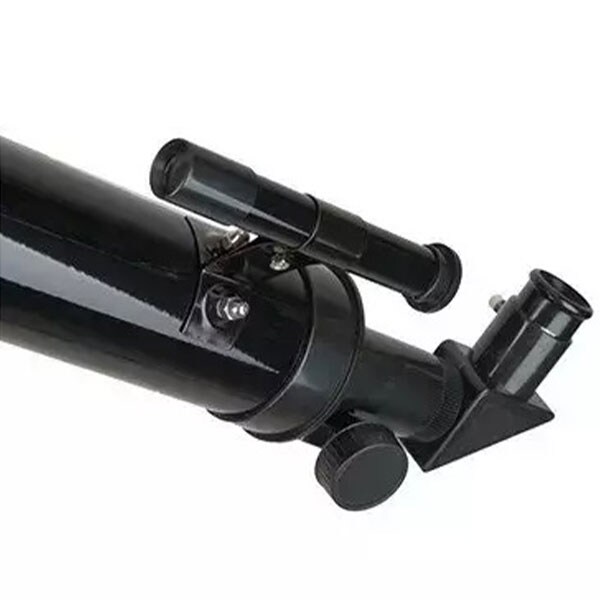 Opticon ScienceMaster SE 2.0 Education Set - telescope + binoculars + microscope with accessories