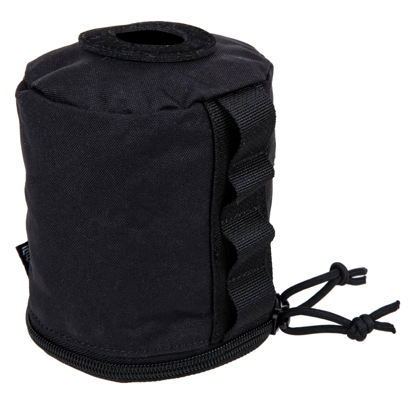 Primal Gear Brunto tourist cartridge cover (large) - Black