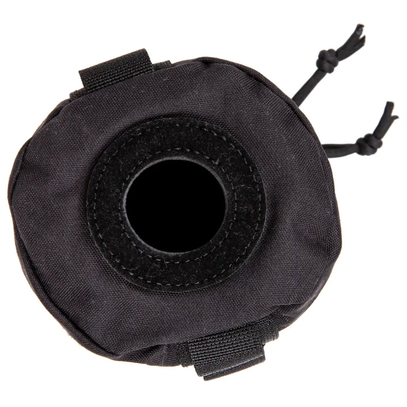 Primal Gear Brunto tourist cartridge cover (large) - Black