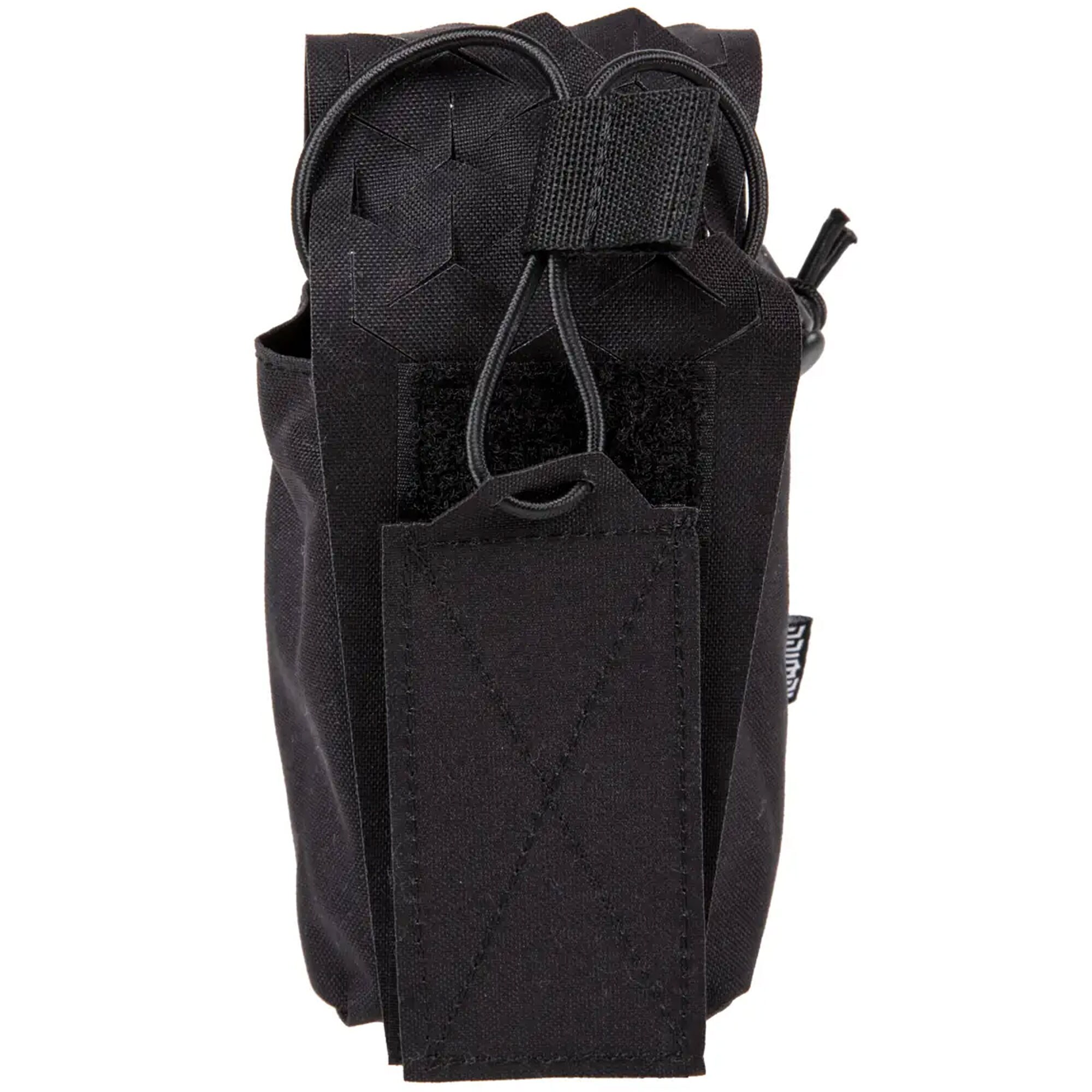 Primal Gear Diplo Universal Pouch - Black