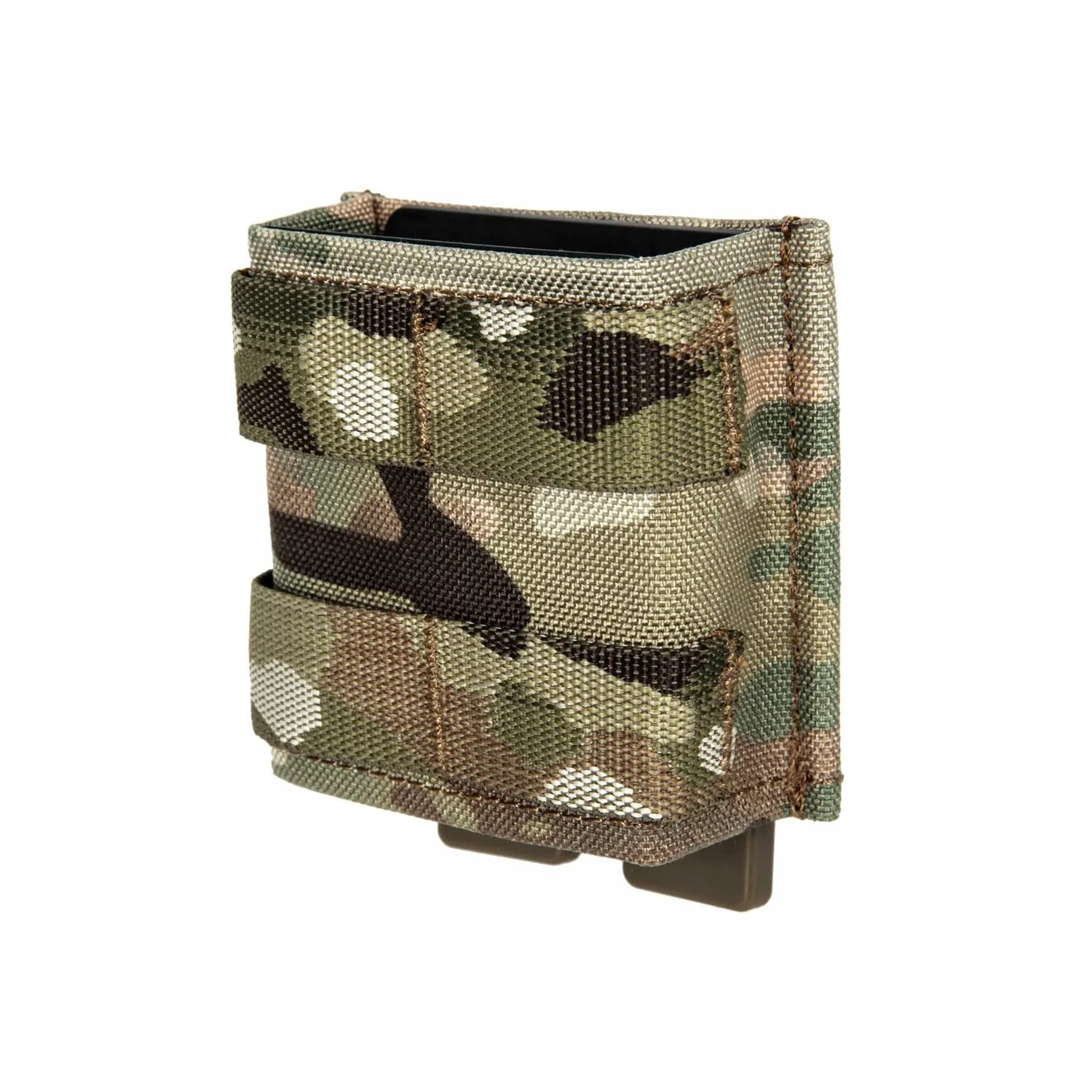 Primal Gear Docus Pouch for 7.62 magazines - Multicam