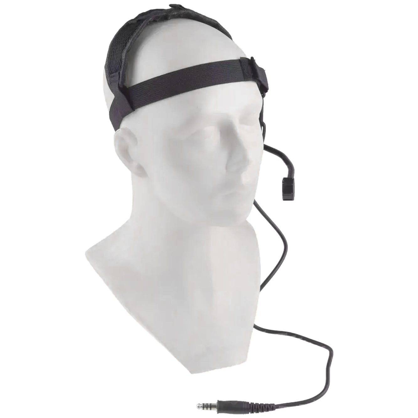 Specna Arms Headset - Black