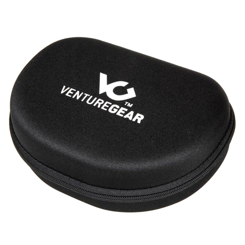 Pyramex Venture Gear Drop Zone Safety Glasses