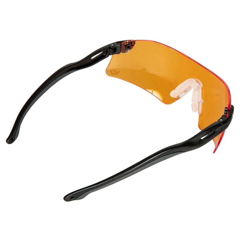Pyramex Venture Gear Drop Zone Safety Glasses
