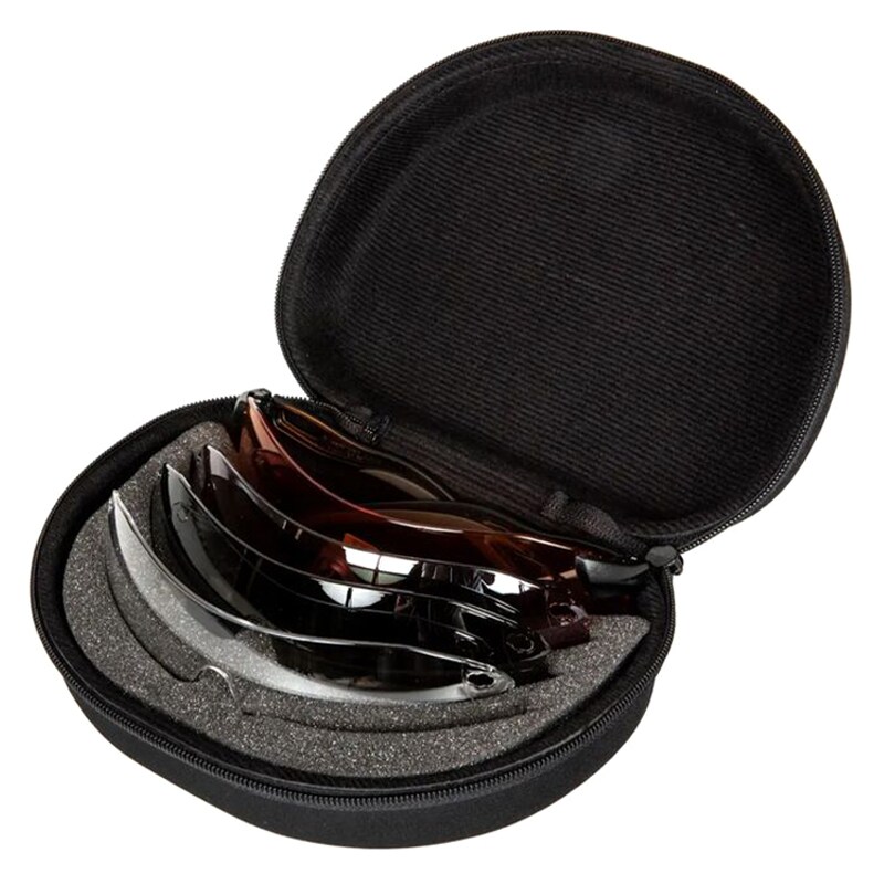 Pyramex Venture Gear Drop Zone Safety Glasses