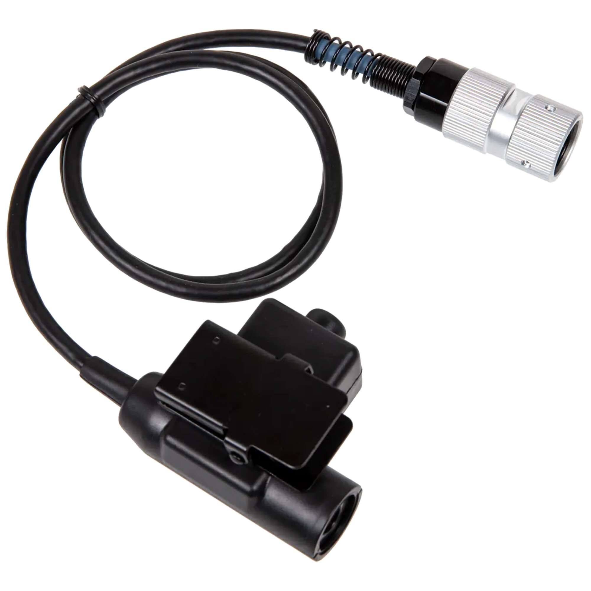 Tac-Sky U94 PTT Button for PRC 152/148 radio