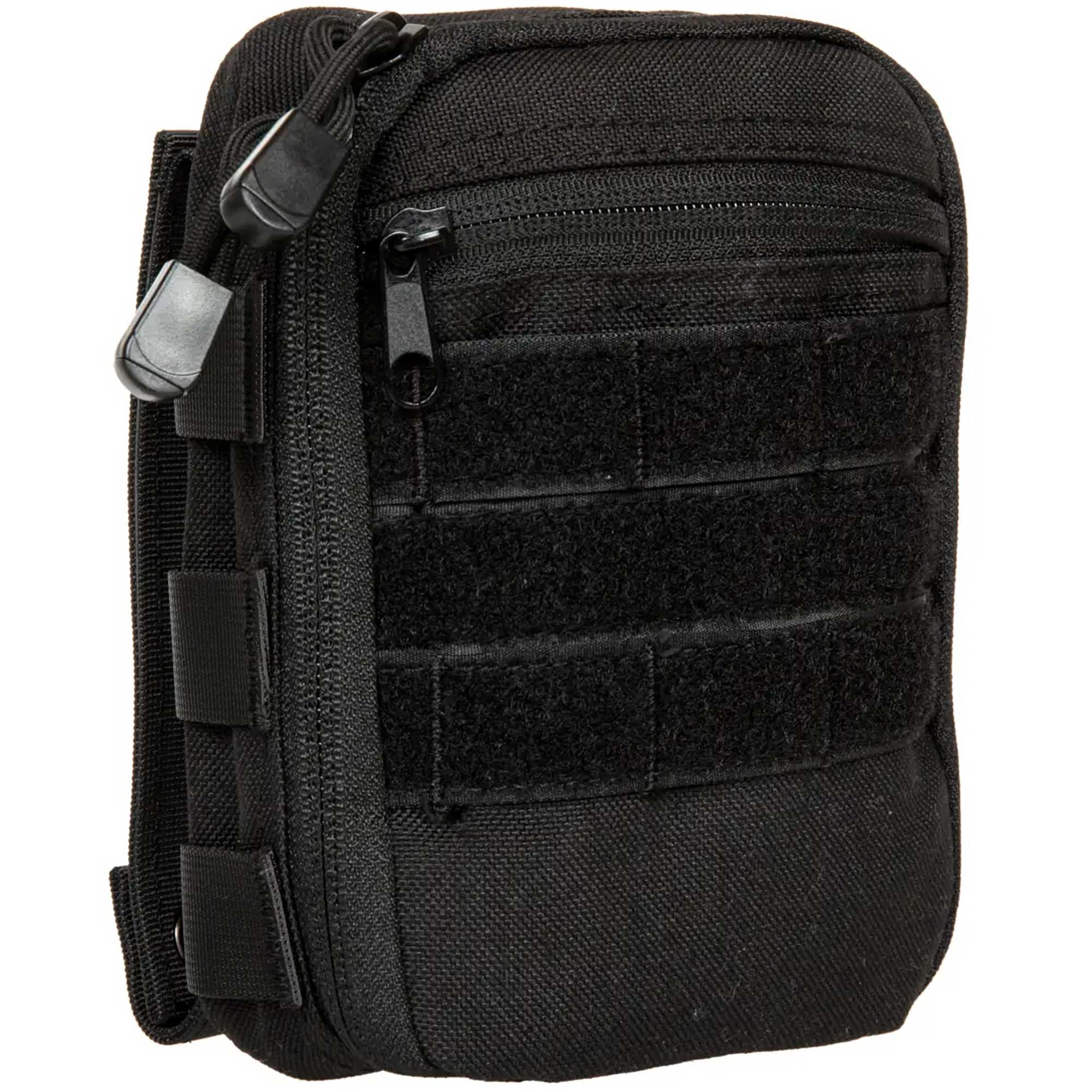 Specna Arms Cargo Universal Pouch - Black
