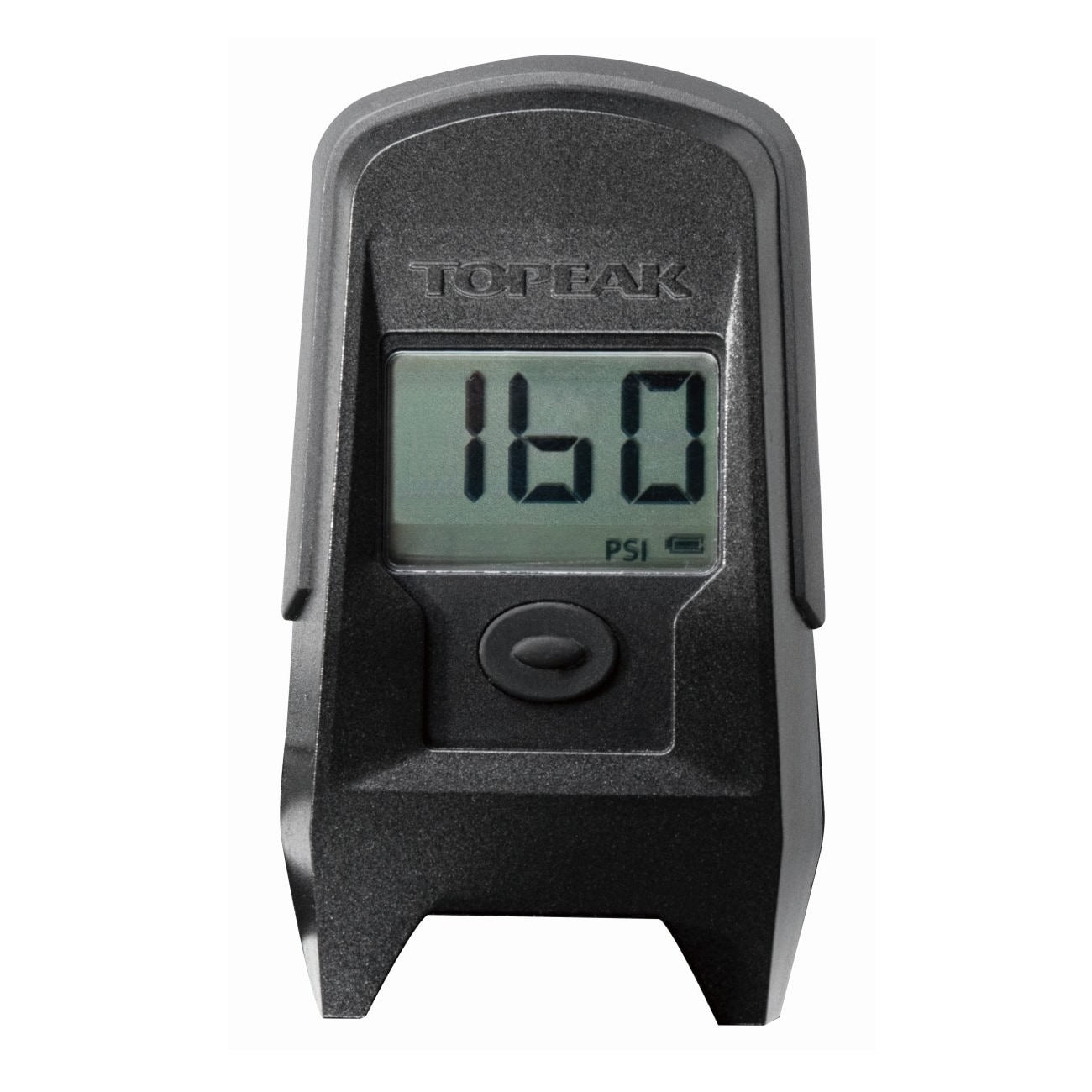 Topeak Joe Blow Sport Digital Floor Pump