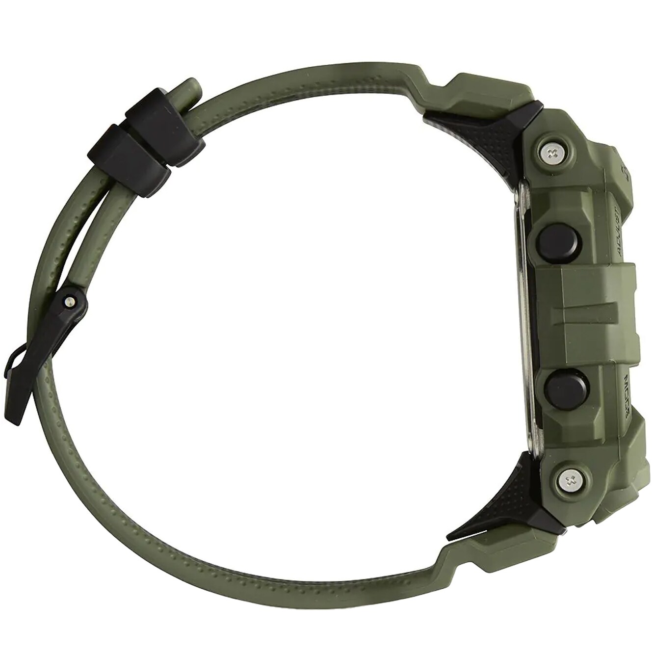 Casio G-Shock G-Squad GBD-800UC-3ER Watch