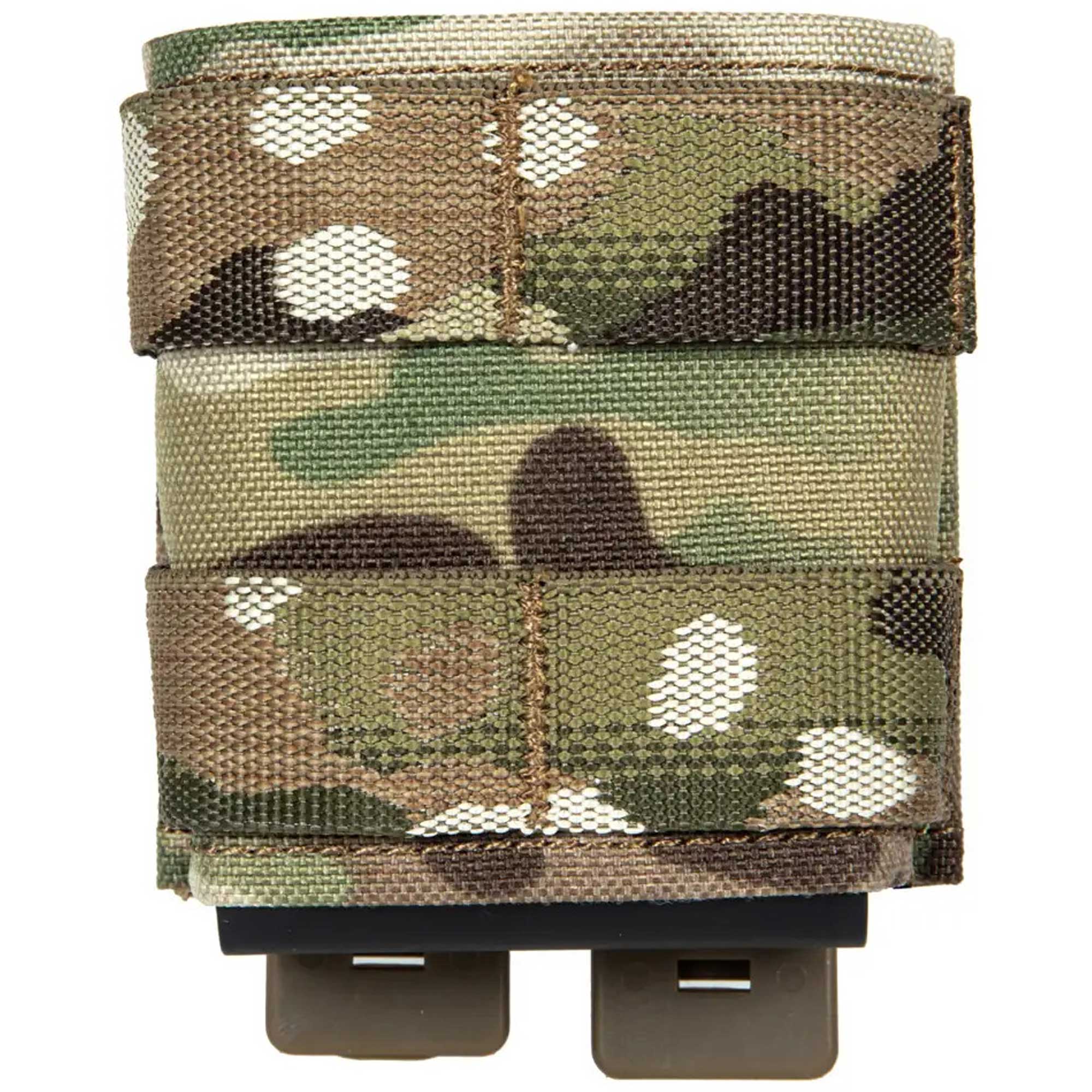 Primal Gear Sucod Pouch - MultiCam